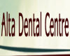 alta dental centre