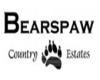 bearspaw