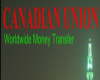 canadian union