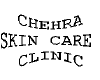 chehra skin care
