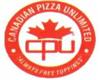 canadian pizza unlimited
