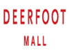 deerfoot mall