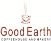 good earth cafe