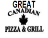 great canadian pizza and grill