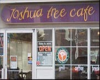 joshua the cafe