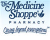 the medicine shoppe