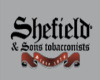 shefield and sons