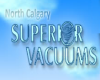 superior vacuum